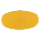 Leocrema Crema Corpo Idratante cocco 250 ml